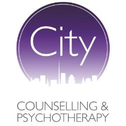Dublin City Counselling Dublin City, Dublin, opening hours