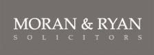 Moran & Ryan Solicitors, Dublin opening hours
