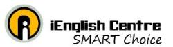 iEnglish Centre, Kilkenny opening hours