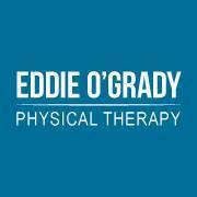 Eddie O'Grady Physical Therapy Tralee, Kerry, opening hours