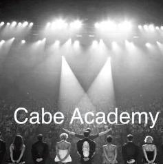 Cabe Academy Of Irish Dance, Dublin opening hours