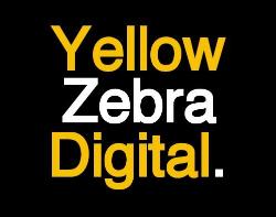 Yellow Zebra Digital Dublin, Dublin, opening hours