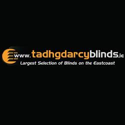 Darcy Blinds & interior Ltd, Enniscorthy opening hours