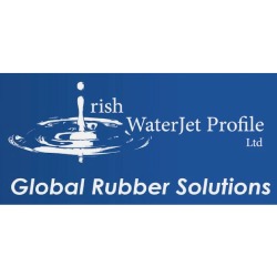 Irish Waterjet Profile Ltd, Kilbeggan opening hours