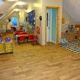 Hilltop Creche, Westport opening hours