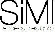 Simi Accessories Corp, opening hours