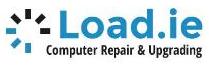 Load.ie - Computer Repair & Upgrading, Navan opening hours