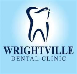 Wrightville Dental Clinic in Cork (Cork) - Opening Hours