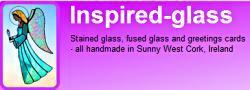 Inspired-Glass, Ballydehob opening hours