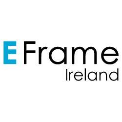EFRAME IRELAND, Bray opening hours