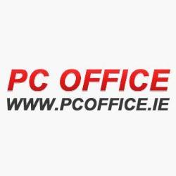 Pc Office in Dundalk (Louth) - Opening Hours