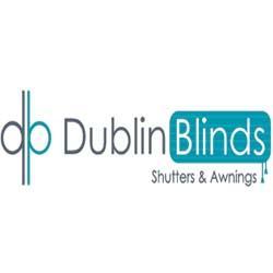 Dublin Blinds, opening hours