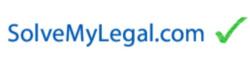 solvemylegal.com, Cork opening hours