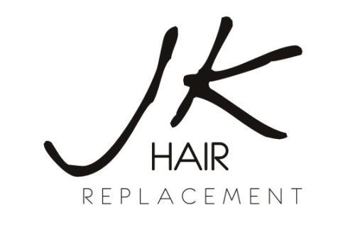 JK HAIR REPLACEMENT in Dublin (Glasnevin) - Opening Hours