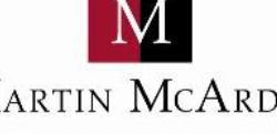 Martin McArdle Painting and Decorating, Drogheda opening hours