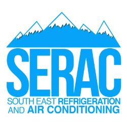 SERAC, Enniscorthy opening hours