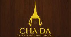 Chada Thai massage Ashbourne, Meath, opening hours