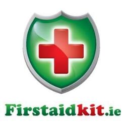 Firstaidkit.ie, Ashbourne opening hours