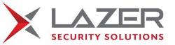 Lazer Security Solutions in Dublin (Dublin 9) - Opening Hours