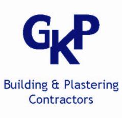 GKP Building & Plastering, Drogheda opening hours