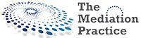 The Mediation Practice, opening hours