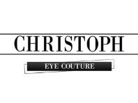 Christoph Eye Couture, Dublin opening hours