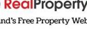 Property for Sale in Ireland, opening hours