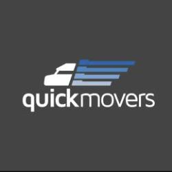 Quickmovers, Kyle opening hours