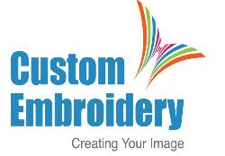 Custom Embroidery, Clonmel opening hours