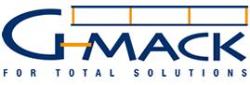 G-Mack Ltd., Naas opening hours