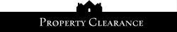 House Clearance, Sligo opening hours