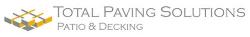 Total Paving Solutions, Dundalk opening hours