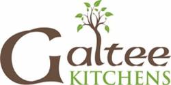 Galtee Kitchens, Limerick opening hours