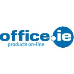 office.ie, Dublin opening hours