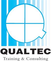 Qualtec, Maynooth opening hours