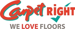 Carpetright, opening hours