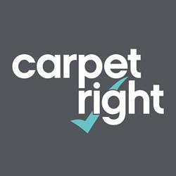 Carpetright, Wexford opening hours