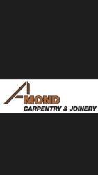 amondcarpentry&joinery, Carlow opening hours