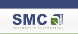 SMC Group, opening hours