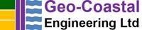Geo-Coastal Engineering Ltd, Dublin opening hours