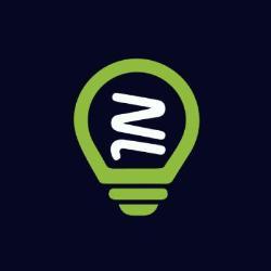 Nirvana Lighting, Castlecomer opening hours