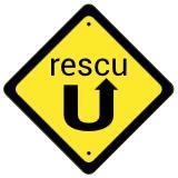 Rescu u Van Hire Athlone, opening hours