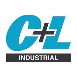 C & L INDUSTRIAL LIMITED, Galway opening hours