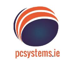 P.C. SYSTEMS LIMITED in Cork (Doughcloyne/Wilton) - Opening Hours