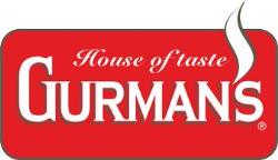 Gurmans Tea and Coffee world, Dublin opening hours