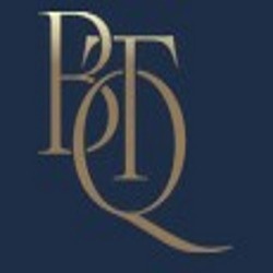 Beautique Skin & Laser Clinic, opening hours