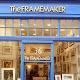 The Framemaker, Carrigaline opening hours