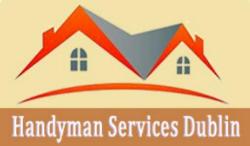 Handyman Services Dublin, opening hours