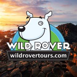 Wild Rover Tours, Dublin opening hours