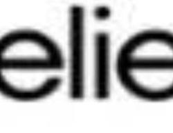 Elie Beauty Ltd in Carndonagh (Donegal) - Opening Hours